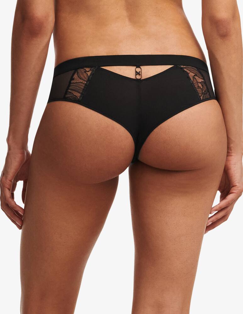 rinascente Chantelle Slip sexy