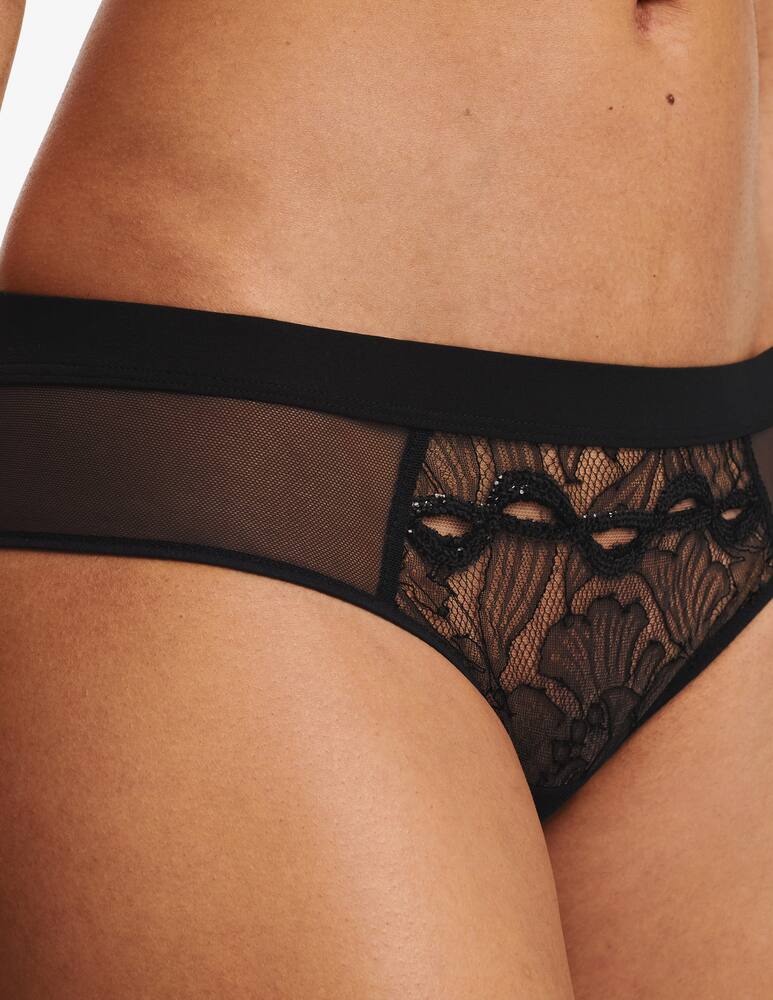 rinascente Chantelle Slip sexy