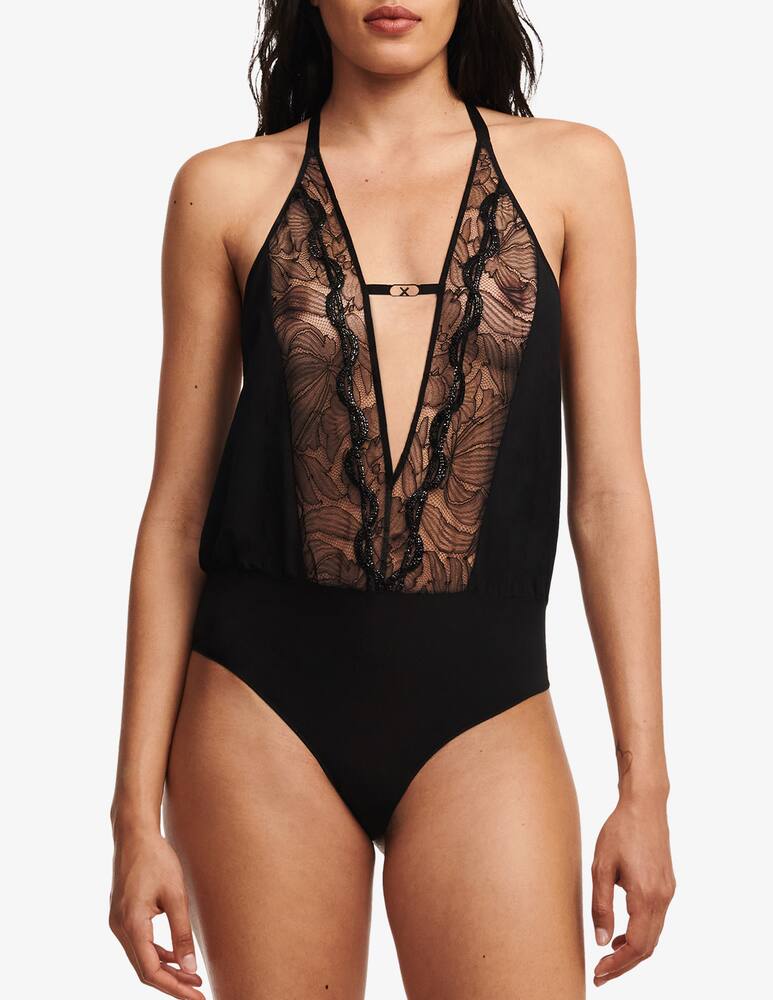 rinascente Chantelle Body