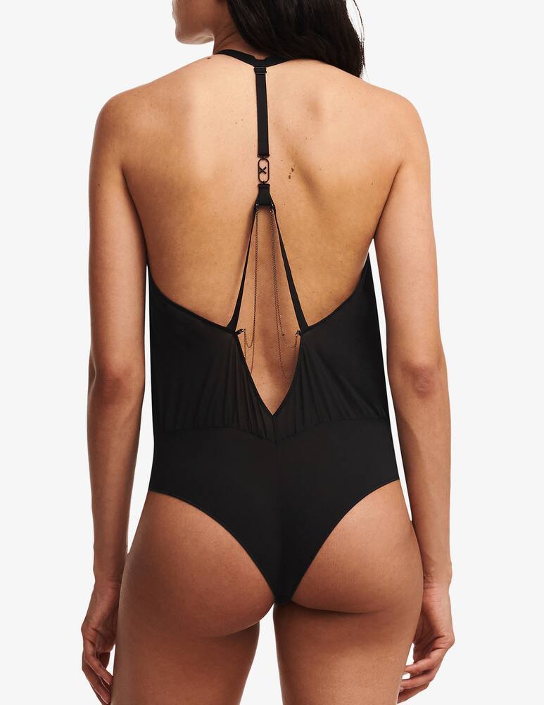 rinascente Chantelle Body