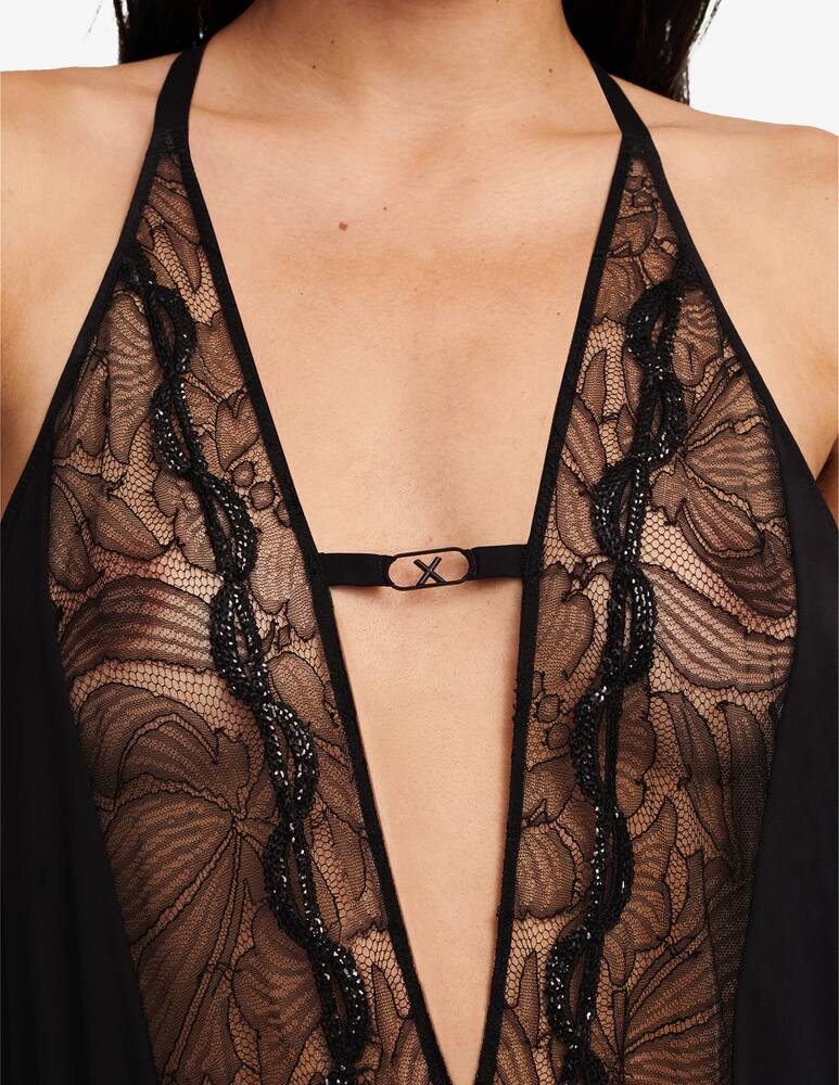 rinascente Chantelle Body