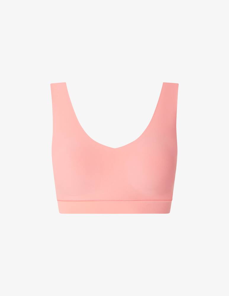 rinascente Chantelle Padded Bra