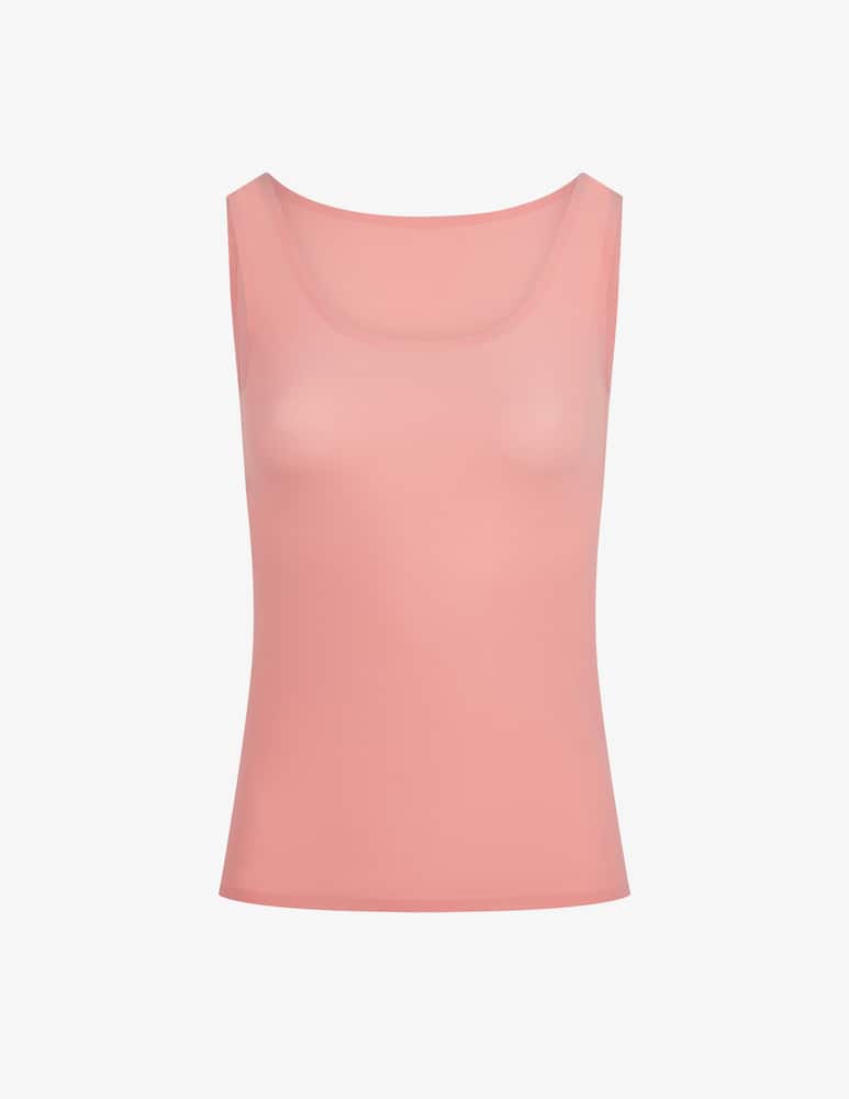 rinascente Chantelle Top