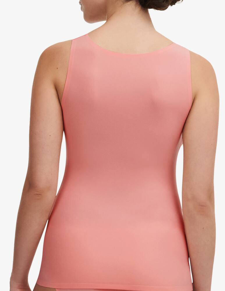 rinascente Chantelle Top