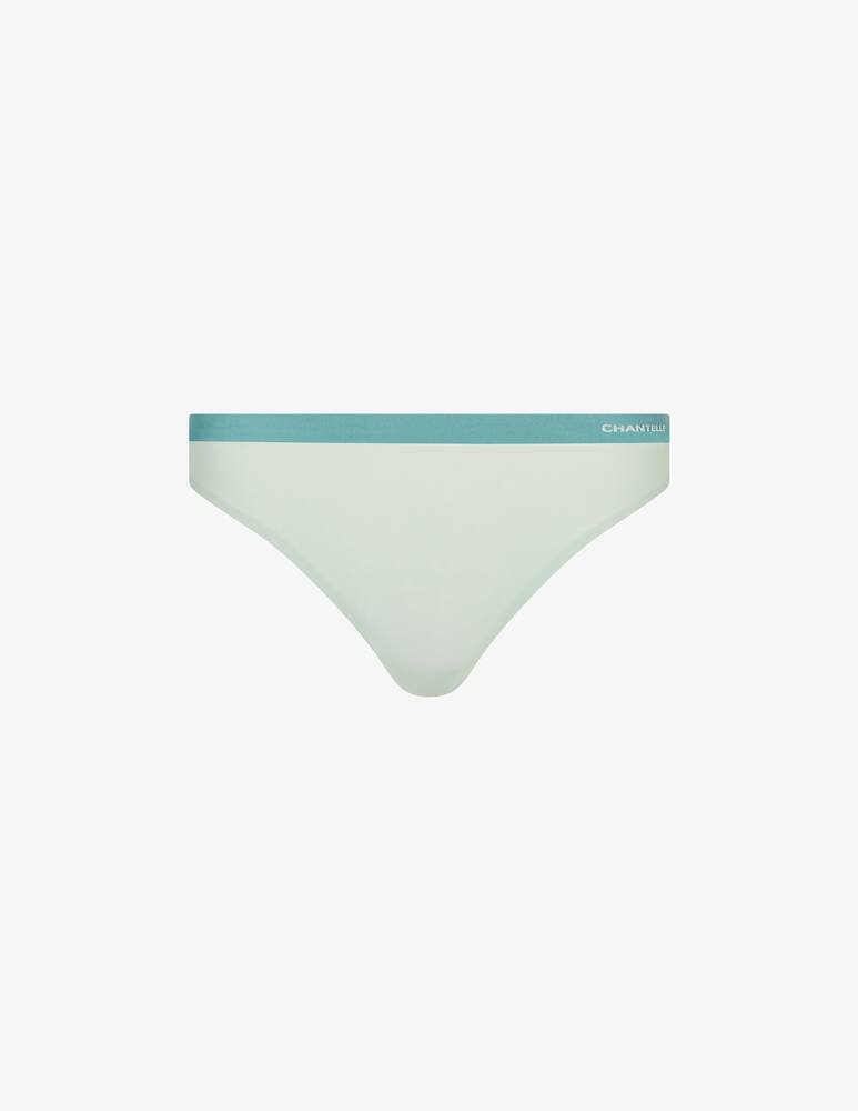 rinascente Chantelle Thong