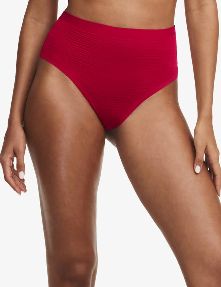 Chantelle String vita alta - immagine 2 Chantelle String vita alta - immagine 2