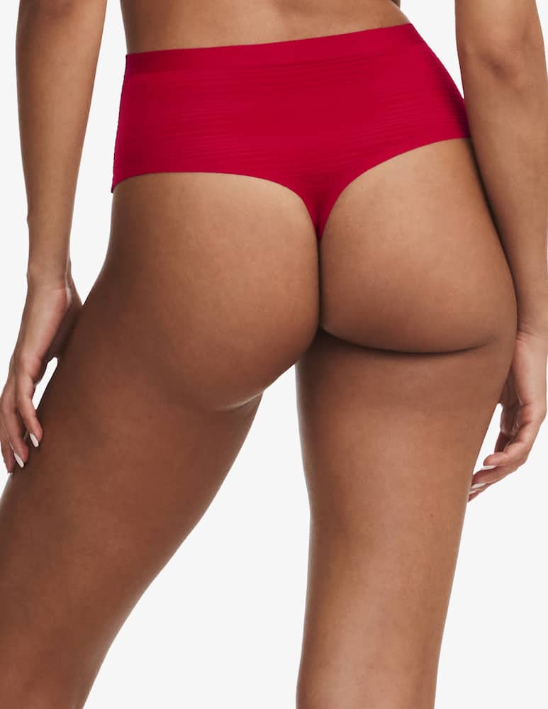 Chantelle String vita alta - immagine 3 Chantelle String vita alta - immagine 3
