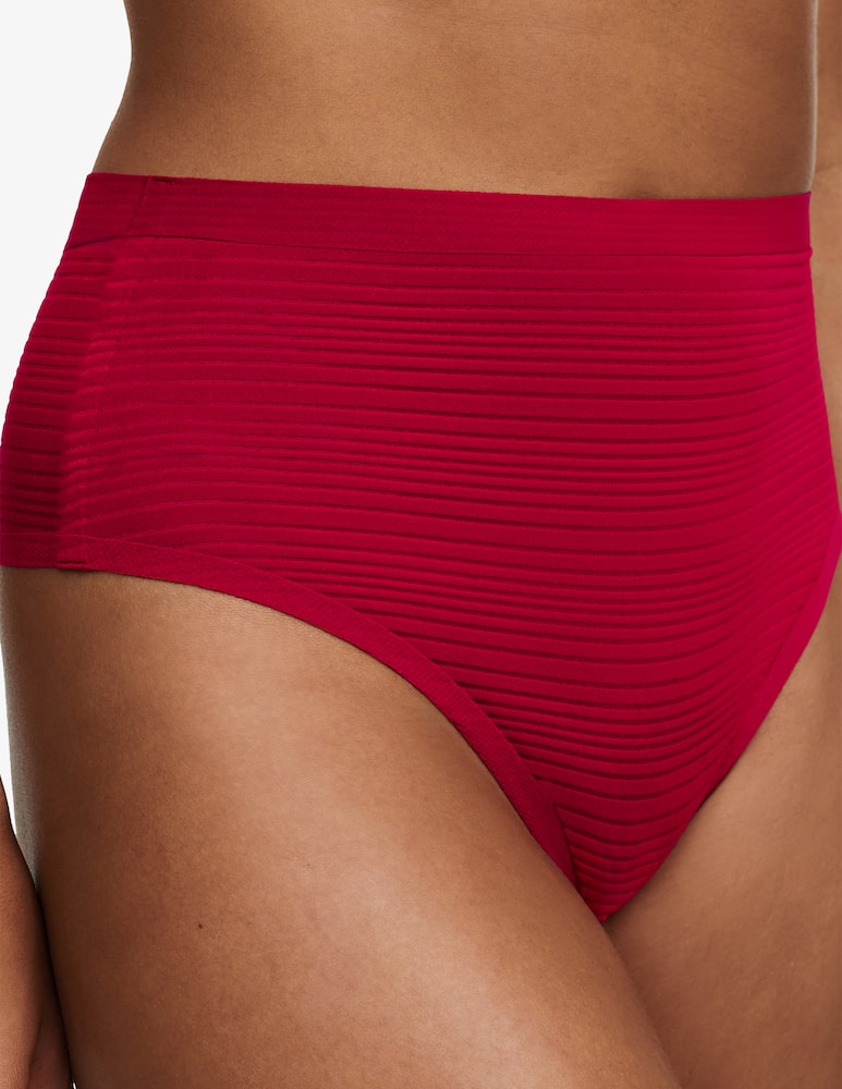 Chantelle String vita alta - immagine 4 Chantelle String vita alta - immagine 4