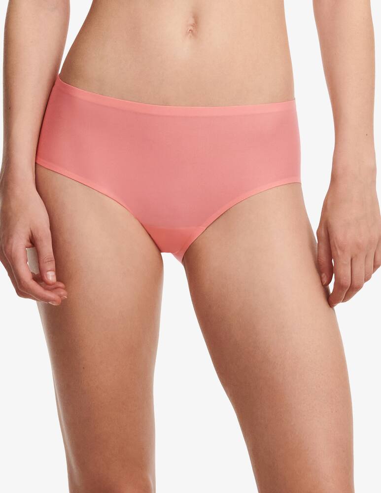 rinascente Chantelle Hipsters