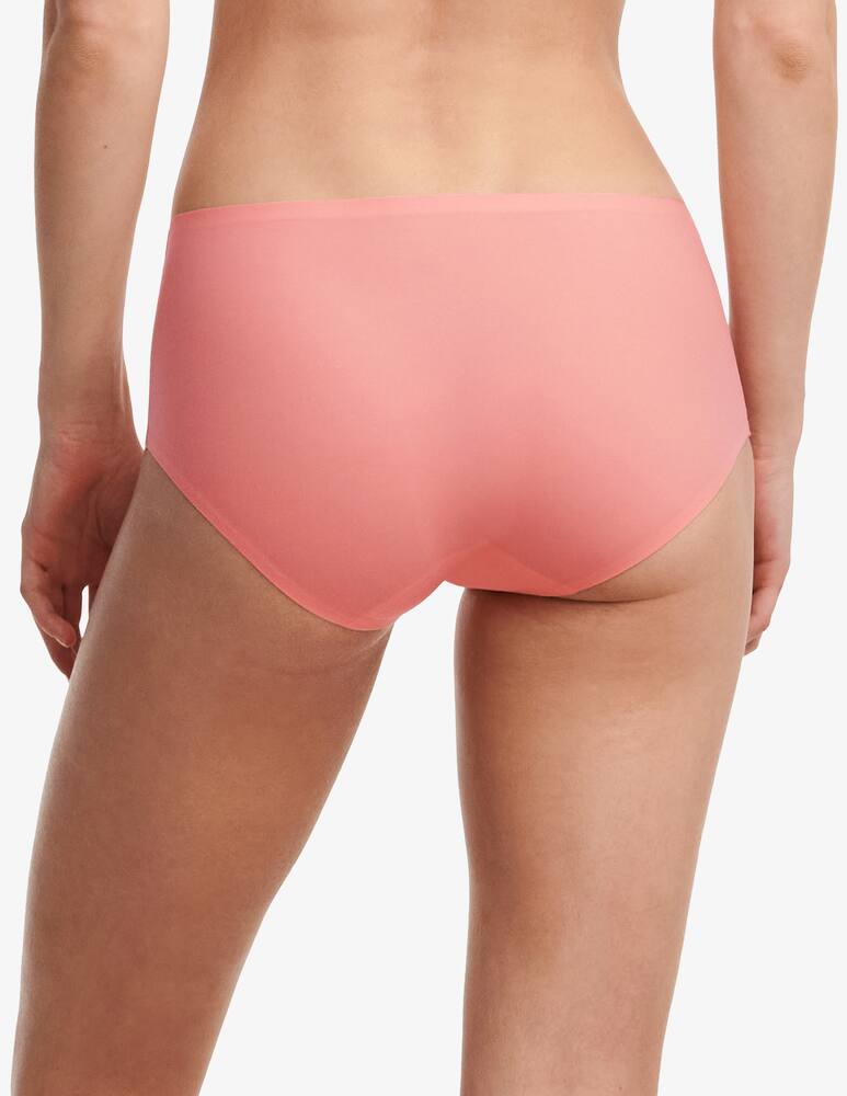 rinascente Chantelle Hipsters