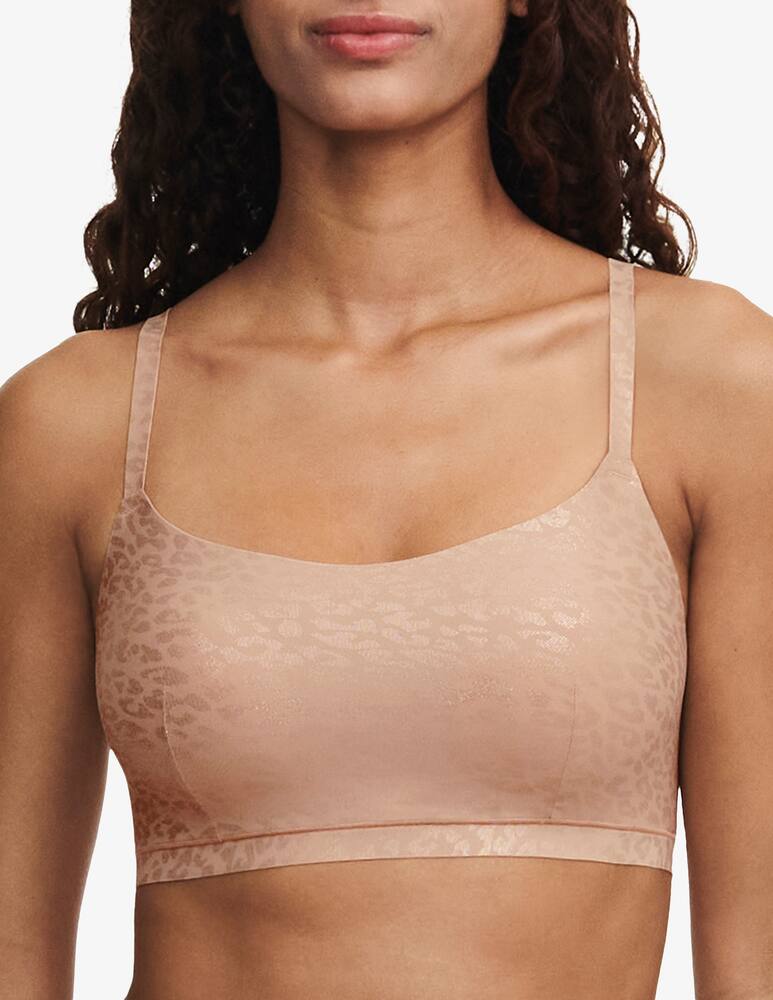rinascente Chantelle Padded Bralette