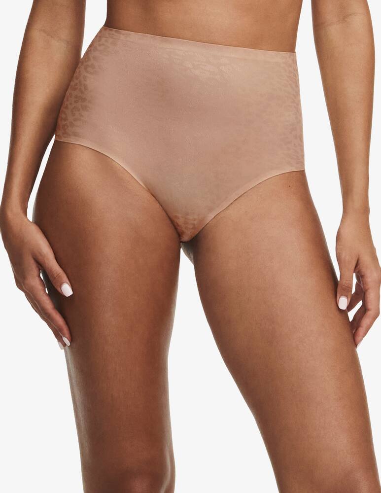 rinascente Chantelle Culottes