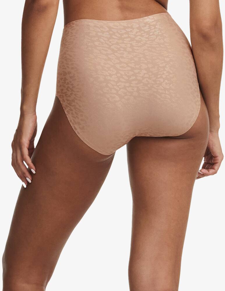 rinascente Chantelle Culottes