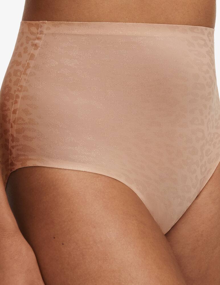 rinascente Chantelle Culottes