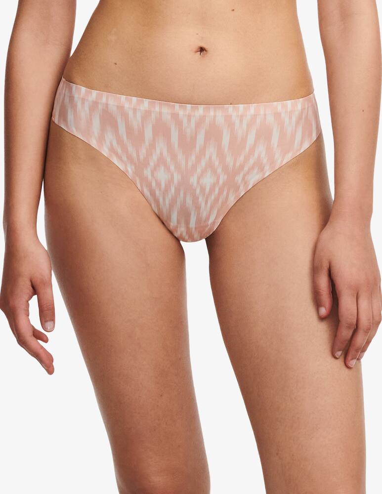 rinascente Chantelle Tanga