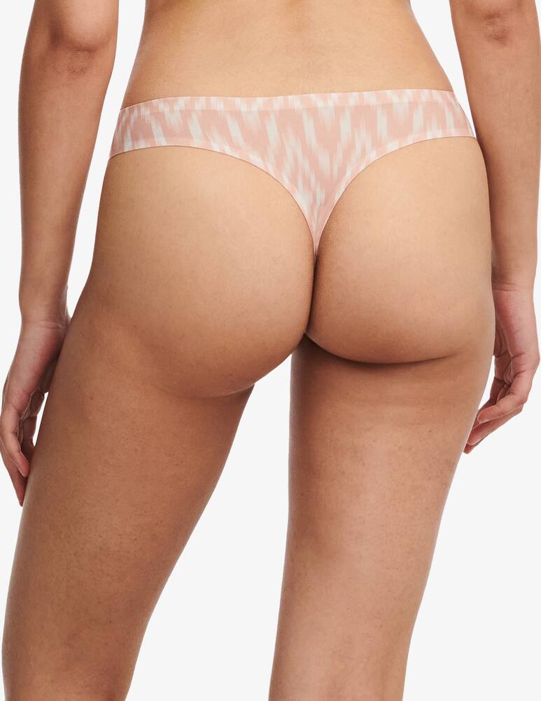 Chantelle Tanga - immagine 3 Chantelle Tanga - immagine 3