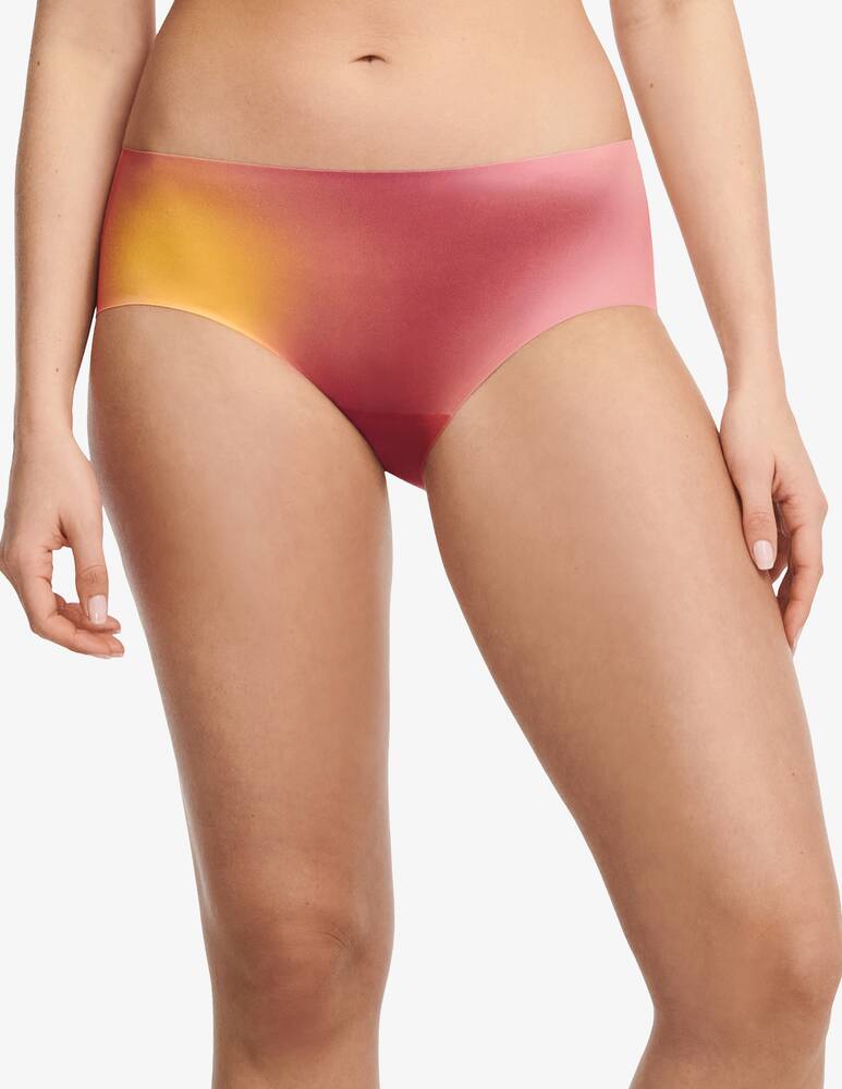 rinascente Chantelle Hipsters