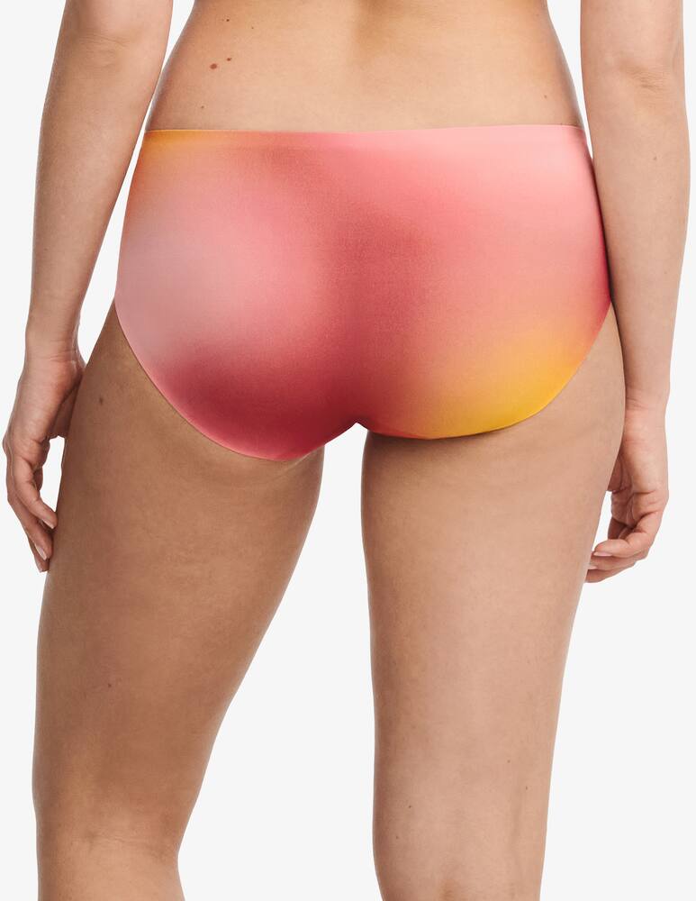 rinascente Chantelle Hipsters