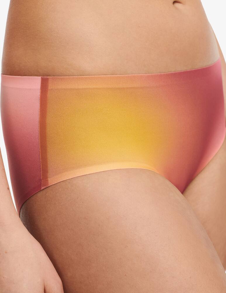 rinascente Chantelle Hipsters