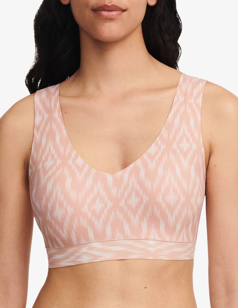 rinascente Chantelle Padded Bra