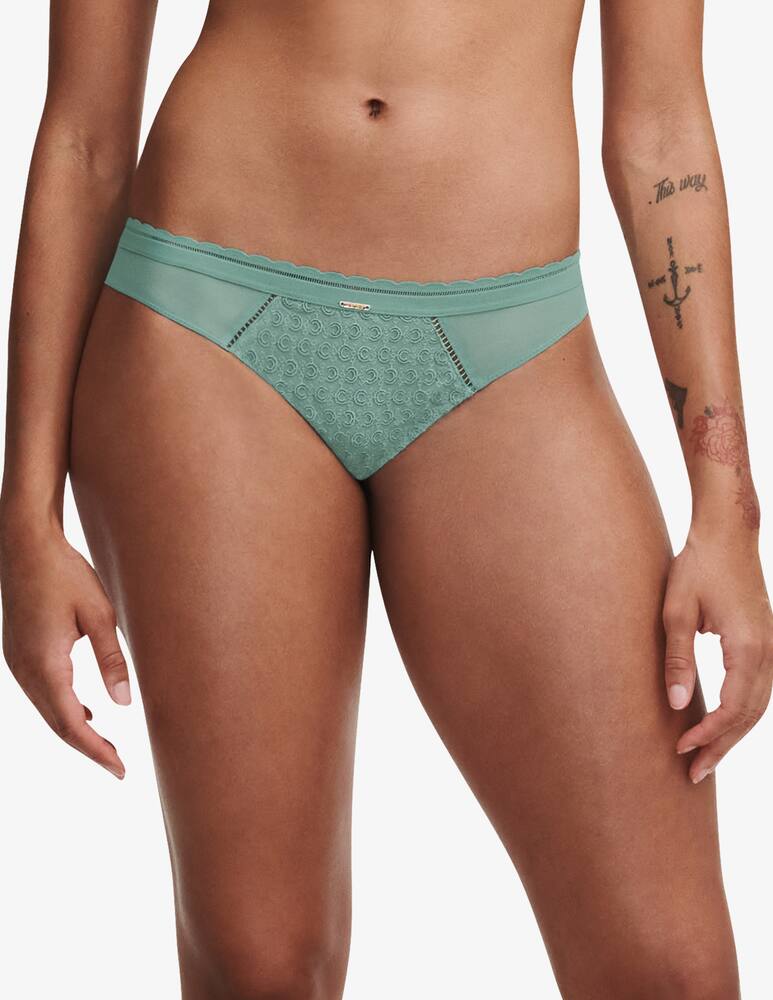 rinascente Chantelle Sexy briefs
