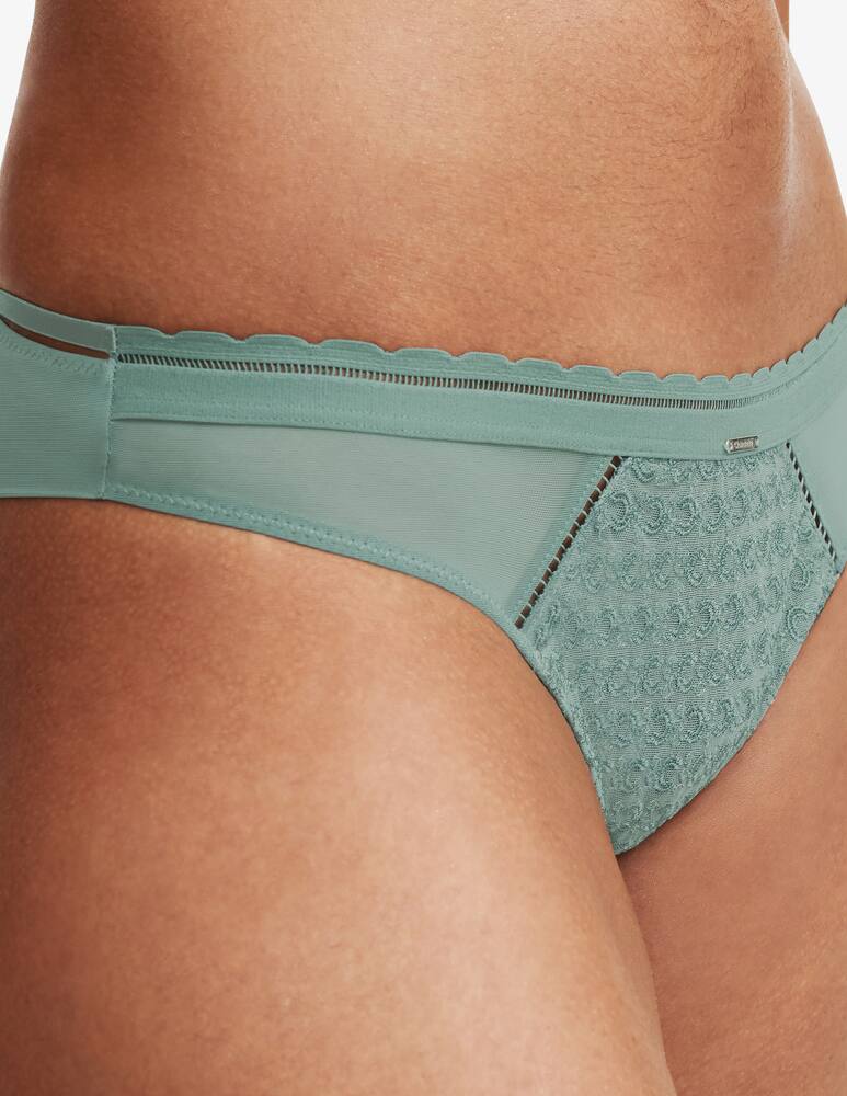 rinascente Chantelle Sexy briefs