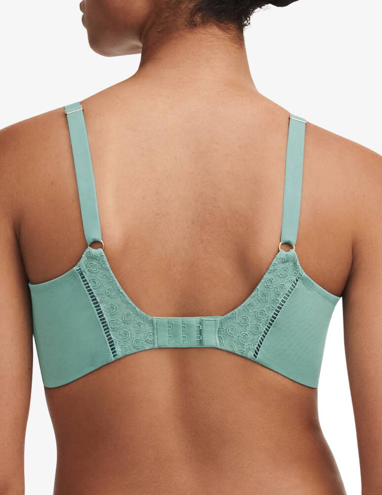 rinascente Chantelle Reggiseno con ferretto coprente