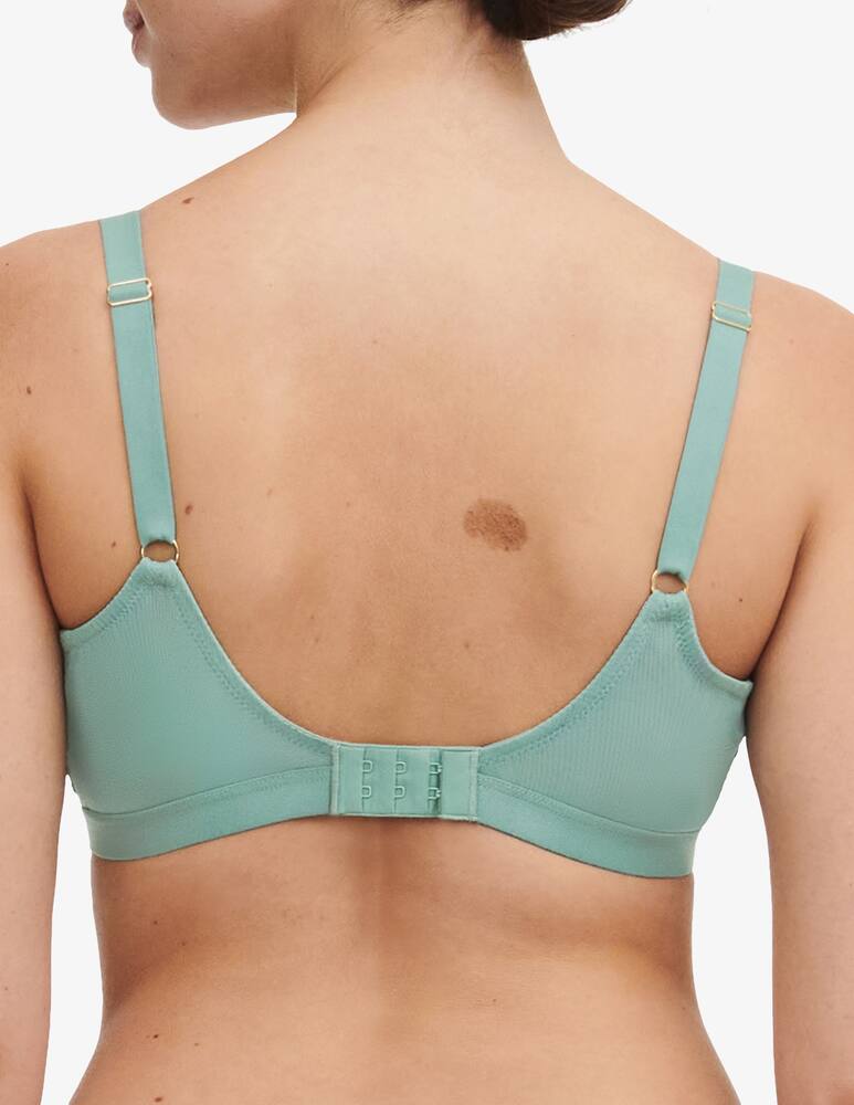 rinascente Chantelle Reggiseno balconcino