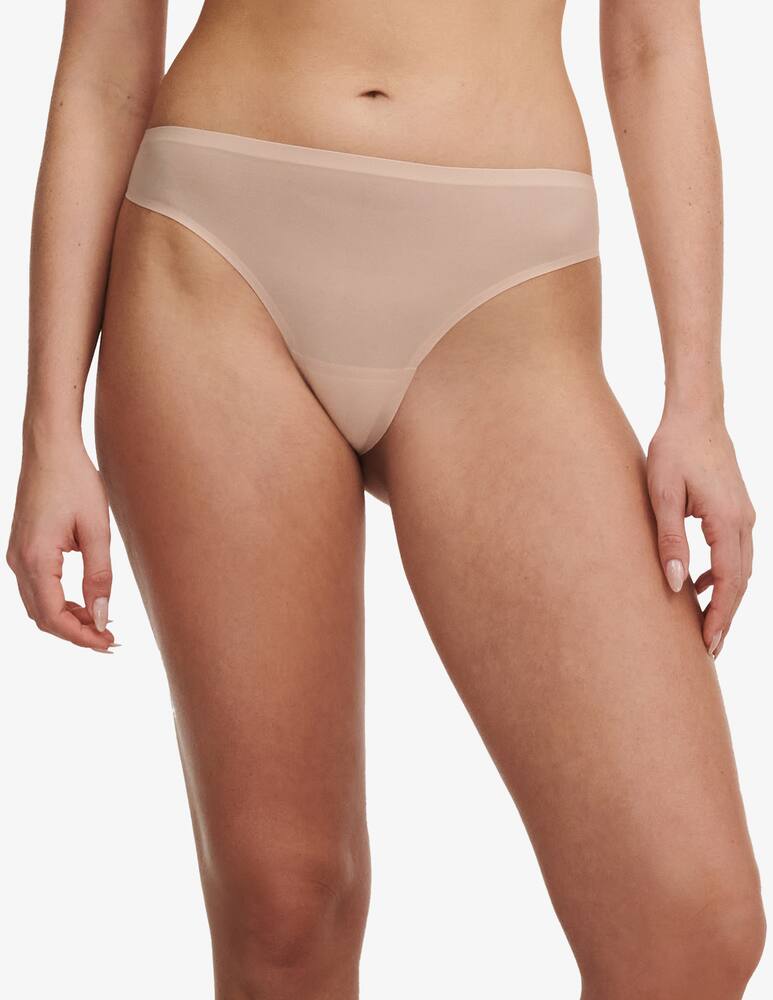 rinascente Chantelle Thong