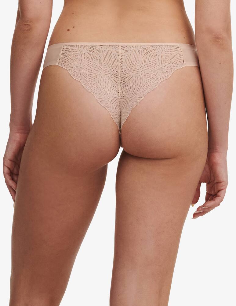 rinascente Chantelle Thong