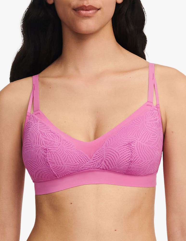 rinascente Chantelle Reggiseni