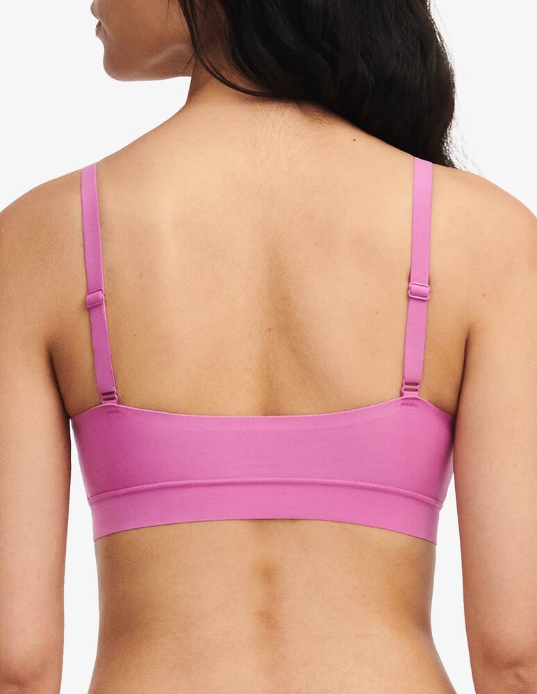 rinascente Chantelle Reggiseni