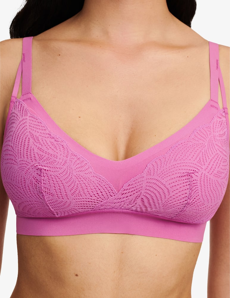 rinascente Chantelle Reggiseni