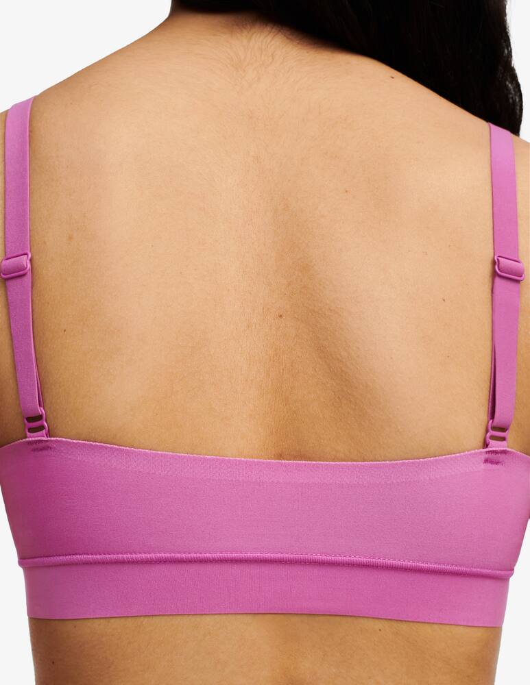 rinascente Chantelle Reggiseni