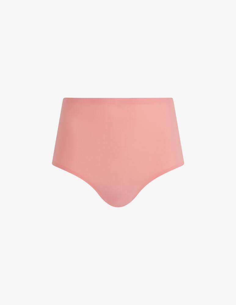 rinascente Chantelle Culotte 