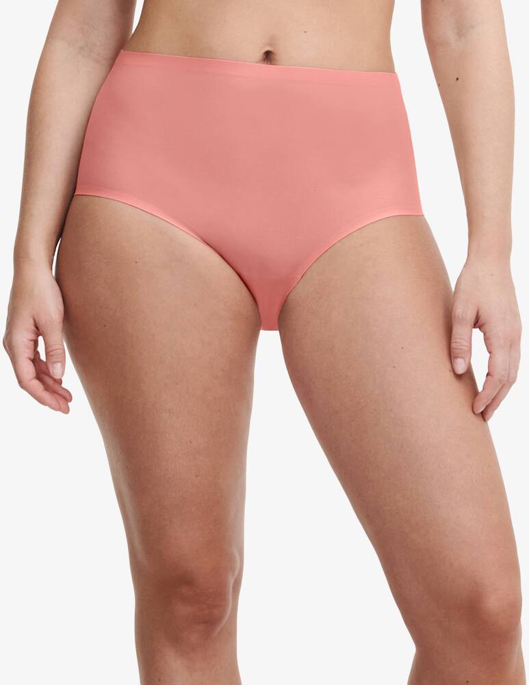 rinascente Chantelle Culotte 