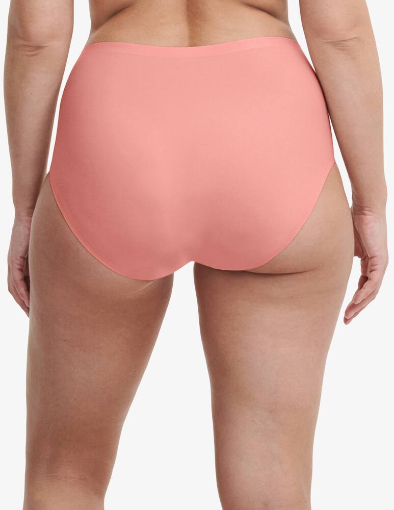 rinascente Chantelle Culotte 