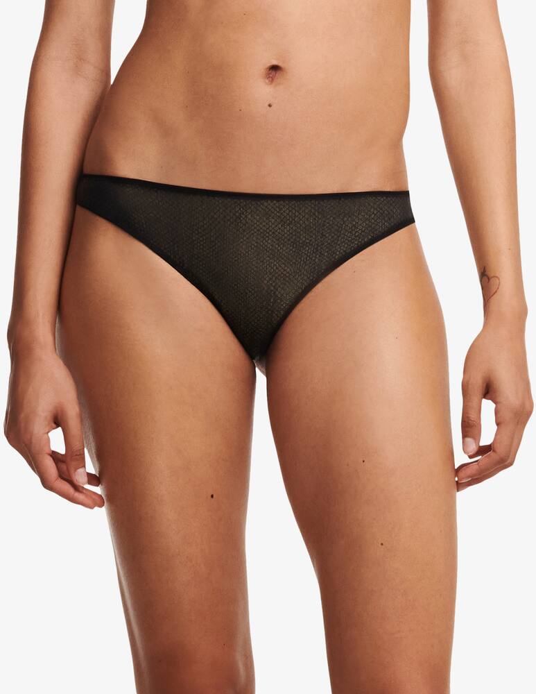 rinascente Chantelle Thong