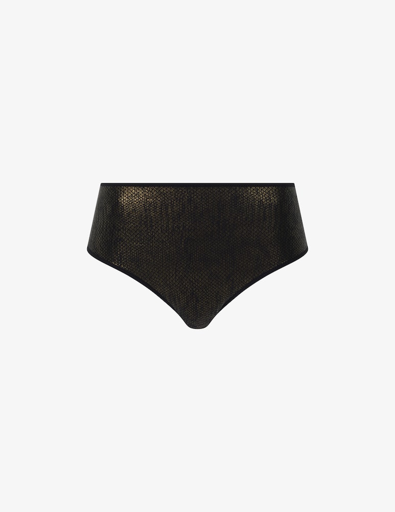 rinascente Chantelle Culotte vita alta