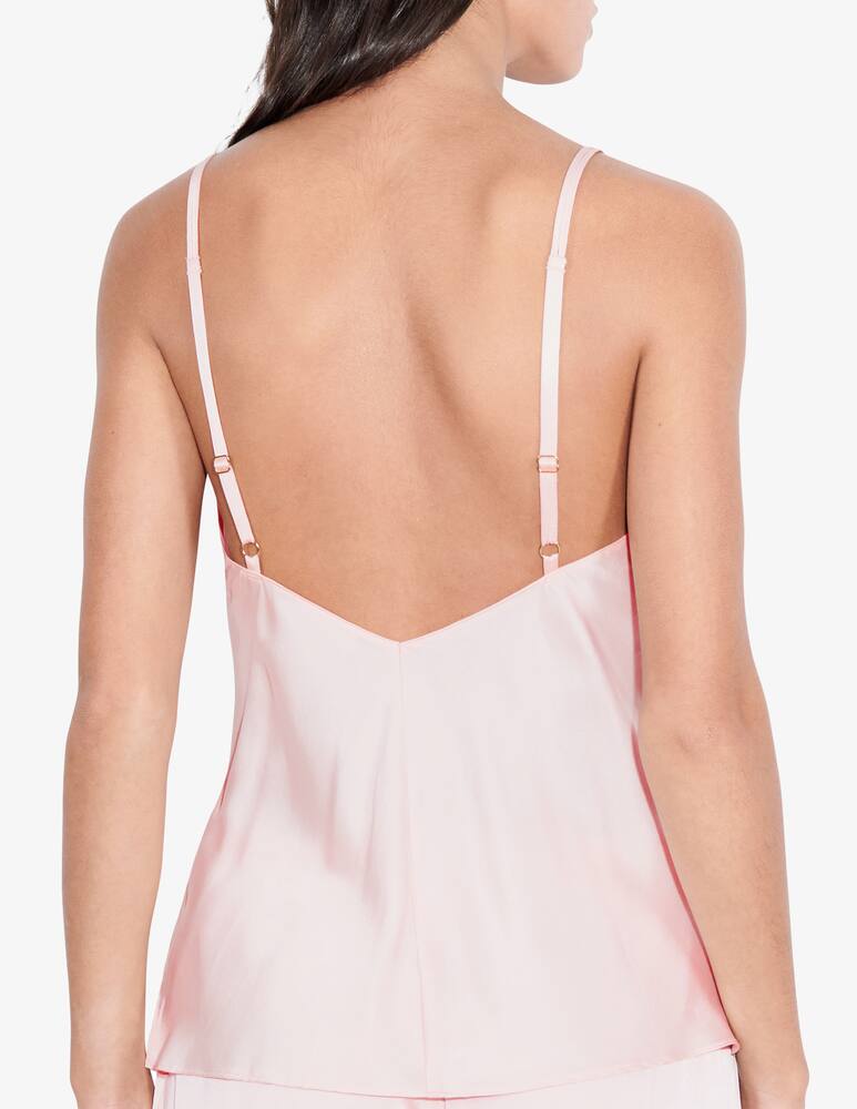 rinascente Chantelle Top