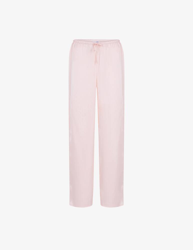 Chantelle Pants - picture 1 Chantelle Pants - picture 1