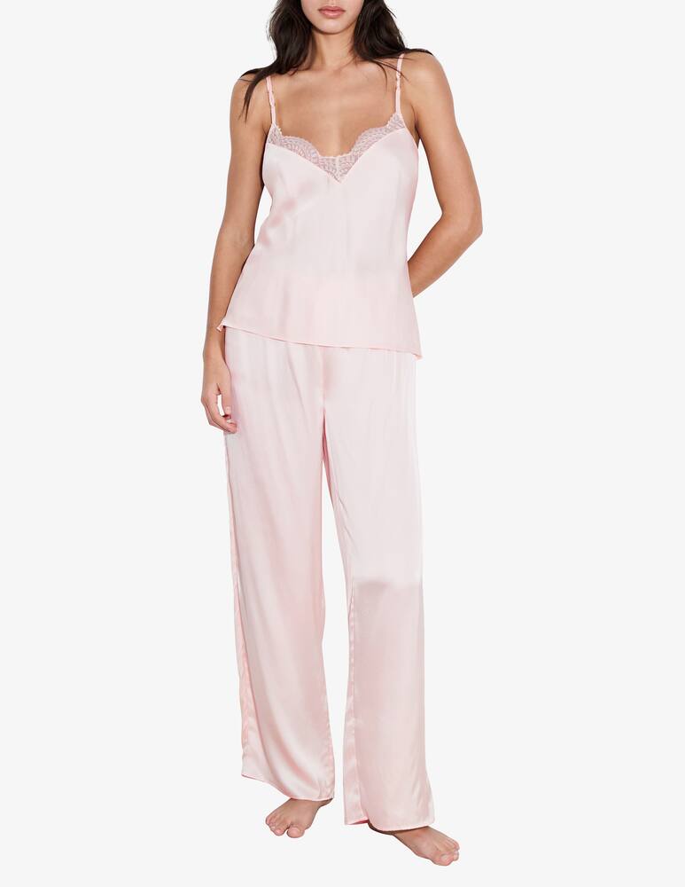 rinascente Chantelle Pants
