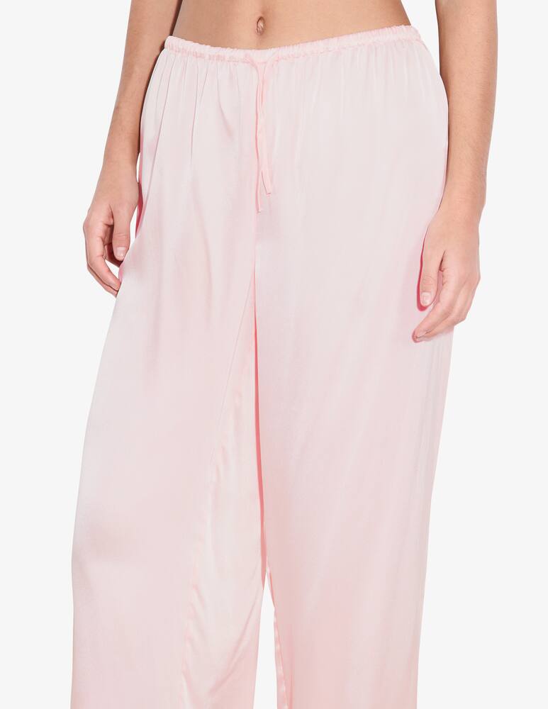 rinascente Chantelle Pants