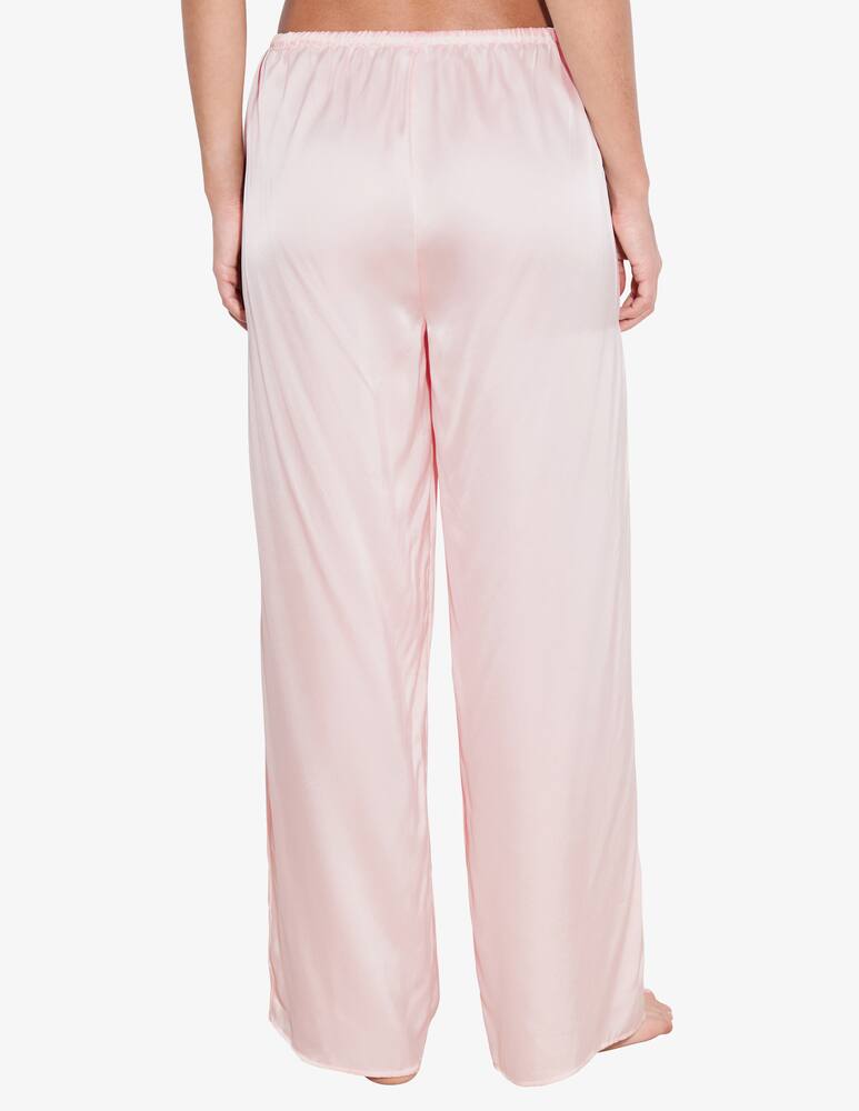 rinascente Chantelle Pants