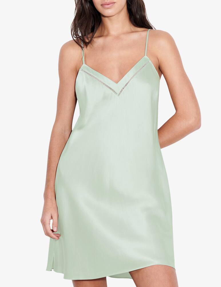 rinascente Chantelle Combinette