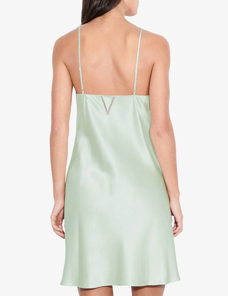 rinascente Chantelle Combinette