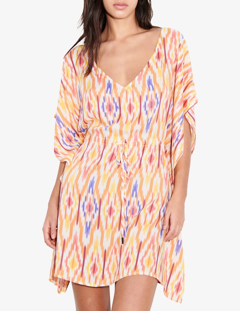 rinascente Chantelle Tunic