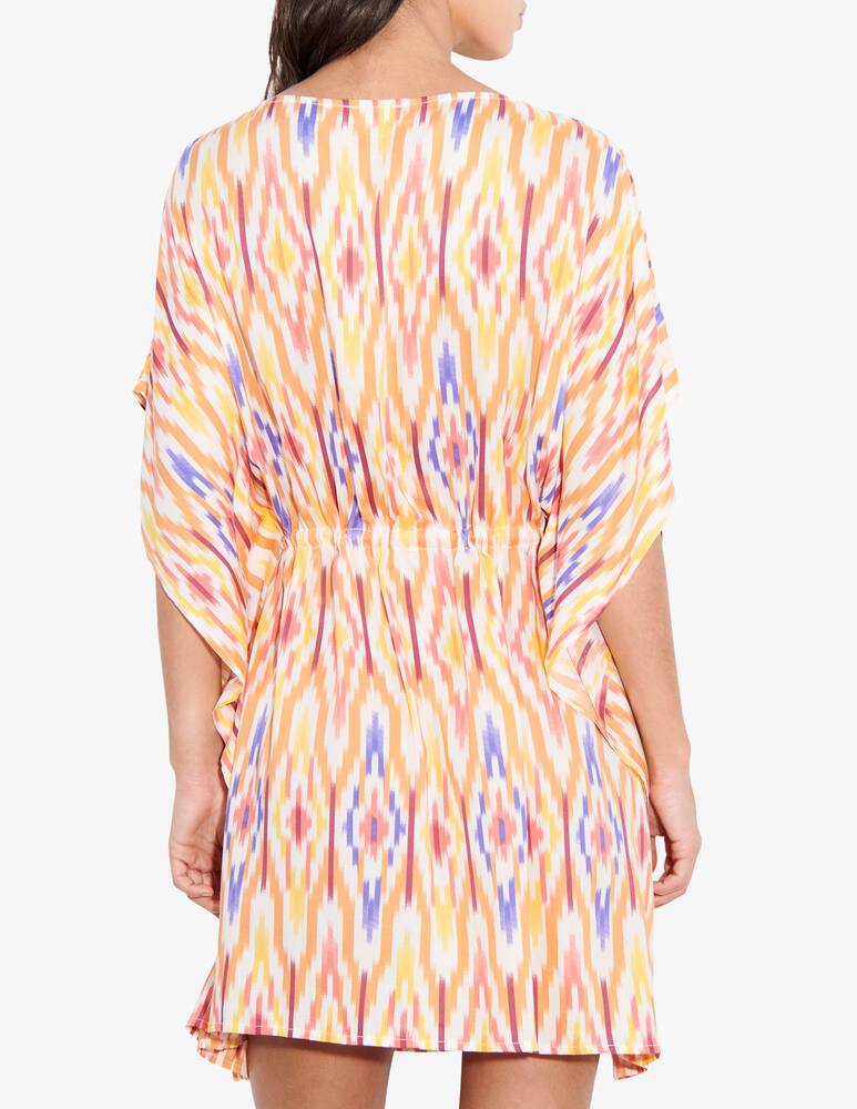 rinascente Chantelle Tunic