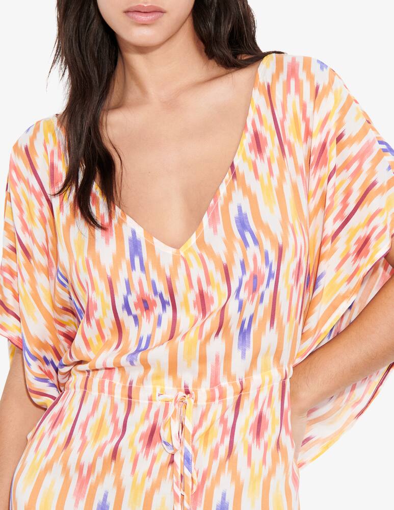 rinascente Chantelle Tunic