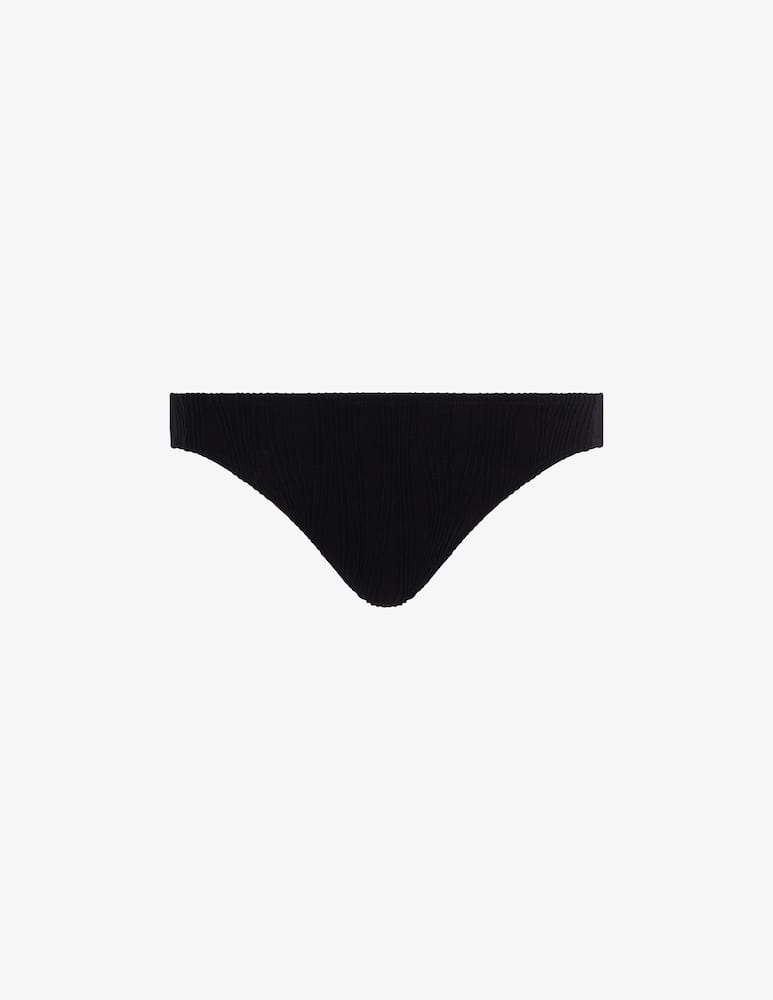 Chantelle Slip bikini - immagine 4 Chantelle Slip bikini - immagine 4